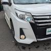 toyota noah 2014 -TOYOTA--Noah DBA-ZRR80W--ZRR80-0010901---TOYOTA--Noah DBA-ZRR80W--ZRR80-0010901- image 9