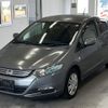 honda insight 2010 CFJ1722882 image 1