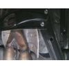 lexus sc 2006 -LEXUS 【福井 300ﾄ3404】--Lexus SC DBA-UZZ40--UZZ40-9005969---LEXUS 【福井 300ﾄ3404】--Lexus SC DBA-UZZ40--UZZ40-9005969- image 6