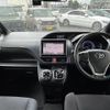 toyota voxy 2014 -TOYOTA--Voxy DAA-ZWR80G--ZWR80-0065963---TOYOTA--Voxy DAA-ZWR80G--ZWR80-0065963- image 16