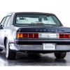 toyota century 1999 CFJ1818005 image 10