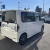 daihatsu tanto 2018 -DAIHATSU--Tanto DBA-LA600S--LA600S-0605280---DAIHATSU--Tanto DBA-LA600S--LA600S-0605280- image 23