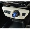 toyota prius 2016 -TOYOTA 【岡山 343ﾈ1107】--Prius ZVW50--6060206---TOYOTA 【岡山 343ﾈ1107】--Prius ZVW50--6060206- image 5