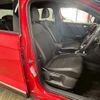 volkswagen t-roc 2020 CFJ1822998 image 5