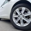 honda fit 2010 -HONDA--Fit DAA-GP1--GP1-1013891---HONDA--Fit DAA-GP1--GP1-1013891- image 14