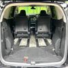 honda odyssey 2016 -HONDA--Odyssey DAA-RC4--RC4-1019366---HONDA--Odyssey DAA-RC4--RC4-1019366- image 12