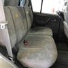 mitsubishi pajero 1998 CFJ1426635 image 9