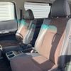 toyota alphard 2013 -TOYOTA--Alphard DBA-ANH20W--ANH20-8276733---TOYOTA--Alphard DBA-ANH20W--ANH20-8276733- image 10