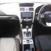 subaru levorg 2016 -SUBARU--Levorg VM4-067933---SUBARU--Levorg VM4-067933- image 9