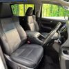 toyota alphard 2019 -TOYOTA--Alphard DBA-AGH30W--AGH30-0259316---TOYOTA--Alphard DBA-AGH30W--AGH30-0259316- image 9