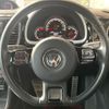 volkswagen the-beetle 2019 CFJ1558171 image 11