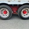 hino profia 2013 -HINO 【宮城 100ﾋ3705】--Profia QKG-FW1EWBA--FW1EWB-10282---HINO 【宮城 100ﾋ3705】--Profia QKG-FW1EWBA--FW1EWB-10282- image 47