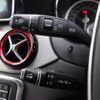 mercedes-benz gla-class 2016 -MERCEDES-BENZ--Benz GLA DBA-156946--WDC1569462J231929---MERCEDES-BENZ--Benz GLA DBA-156946--WDC1569462J231929- image 22