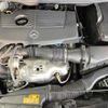mercedes-benz b-class 2018 quick_quick_246242_WDD2462422J538119 image 19