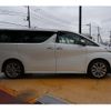 toyota vellfire 2018 quick_quick_AGH30W_AGH30-0168558 image 5