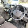 nissan clipper-van 2015 CFJ1647712 image 2