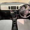 suzuki alto 2017 CFJ1792929 image 2