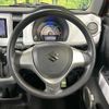 suzuki hustler 2017 quick_quick_MR41S_MR41S-257802 image 11