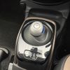 nissan note 2017 -NISSAN--Note DAA-HE12--HE12-046485---NISSAN--Note DAA-HE12--HE12-046485- image 19