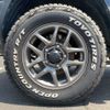suzuki jimny 2020 -SUZUKI--Jimny JB64W--JB64W-162764---SUZUKI--Jimny JB64W--JB64W-162764- image 9