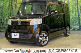 honda n-box 2013 -HONDA--N BOX DBA-JF1--JF1-1247303---HONDA--N BOX DBA-JF1--JF1-1247303-