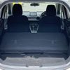 mazda demio 2015 -MAZDA--Demio DBA-DJ3AS--DJ3AS-102498---MAZDA--Demio DBA-DJ3AS--DJ3AS-102498- image 12