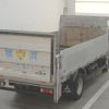 mitsubishi-fuso canter 2015 -MITSUBISHI--Canter FEA50-541317---MITSUBISHI--Canter FEA50-541317- image 2