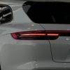 porsche panamera 2018 quick_quick_G2J29A_WP0ZZZ97ZJL188368 image 4