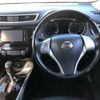 nissan x-trail 2014 -NISSAN 【福山 333ﾌ3355】--X-Trail DBA-NT32--NT32-503398---NISSAN 【福山 333ﾌ3355】--X-Trail DBA-NT32--NT32-503398- image 7