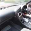 toyota celica 1996 -TOYOTA 【所沢 302ｿ768】--Celica ST202--0106243---TOYOTA 【所沢 302ｿ768】--Celica ST202--0106243- image 20