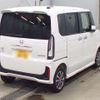 honda n-box 2024 -HONDA 【青森 581ｸ4391】--N BOX 6BA-JF6--JF6-1003131---HONDA 【青森 581ｸ4391】--N BOX 6BA-JF6--JF6-1003131- image 2