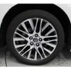 toyota alphard 2015 CFJ1804748 image 28