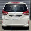 honda freed 2022 quick_quick_5BA-GB5_GB5-3202571 image 18