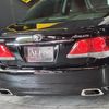 toyota crown-athlete-series 2012 CARSENSOR_JP_AU6358018842 image 14