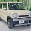 suzuki hustler 2016 CFJ1483709 image 17