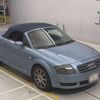 audi tt 2005 -AUDI--Audi TT 8NAUQ-TRUZZZ8N751014616---AUDI--Audi TT 8NAUQ-TRUZZZ8N751014616- image 6