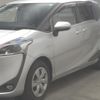 toyota sienta 2020 -TOYOTA--Sienta NHP170G-7205823---TOYOTA--Sienta NHP170G-7205823- image 5