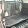 nissan x-trail 2014 -NISSAN--X-Trail DBA-NT32--NT32-010849---NISSAN--X-Trail DBA-NT32--NT32-010849- image 11