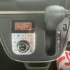 daihatsu boon 2017 CFJ1744322 image 25