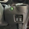 honda n-box 2015 CFJ1782320 image 9