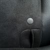 honda shuttle 2017 CFJ1666968 image 12