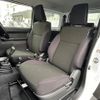 suzuki jimny-sierra 2022 CFJ1829072 image 14