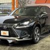 lexus nx 2020 -LEXUS--Lexus NX 6AA-AYZ10--AYZ10-1031072---LEXUS--Lexus NX 6AA-AYZ10--AYZ10-1031072- image 8