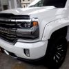 chevrolet silverado 2018 GOO_NET_EXCHANGE_9570208A30250302W001 image 37