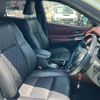 toyota harrier 2017 GOO_JP_700070917030250323001 image 25