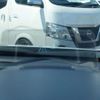 mazda cx-3 2015 -MAZDA--CX-3 DK5AW--100220---MAZDA--CX-3 DK5AW--100220- image 8