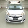 toyota ractis 2012 CFJ1666791 image 8