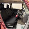 suzuki alto-lapin 2012 CFJ1678644 image 7