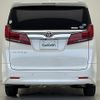 toyota alphard 2019 -TOYOTA--Alphard DBA-AGH30W--AGH30-0237402---TOYOTA--Alphard DBA-AGH30W--AGH30-0237402- image 8