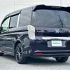 honda stepwagon 2014 -HONDA--Stepwgn DBA-RK5--RK5-1419353---HONDA--Stepwgn DBA-RK5--RK5-1419353- image 15